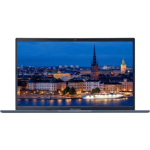 Vivobook 15 M1502YA-BQ186A3 Ryzen7 7730U 16GB 1tbssd 15.6” Fhd Freedos Taşınabilir BILGISAYAR-CNT004