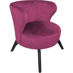 City Berjer | Tekli Koltuk | Rehome