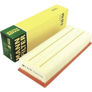 C35154 Hava Filtresi Caddy Uyumlu