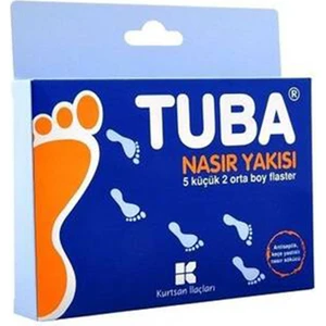 Yakı