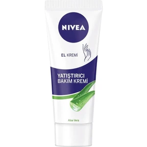 El Kremi 75 ml