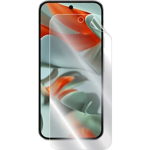 Google Pixel 9 Pro Xl Için Hydrogel (Ince Tpu) Ekran Koruma
