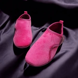 Kışlık Kaşe Yumuşacık Ev Pandufu