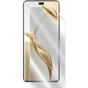 Honor 200 Pro Için Hydrogel (Ince Tpu) Ekran Koruma