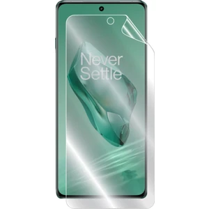 Oneplus 12 Hydrogel (Ince Tpu) Ekran Koruma