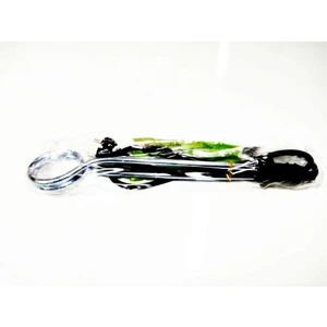 Ats Daldırmalı Su Isıtıcısı Kazan Tipi 1500W