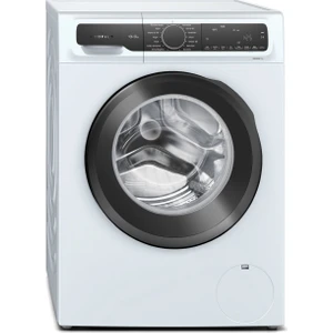 CGA242Z0TR A Enerji Sınıfı 9 kg 1200 Devir Çamaşır Makinesi