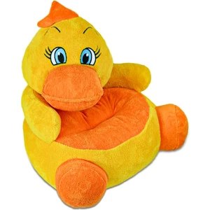 Özgüner Oyuncak  Sevimli Çocuk Koltuğu