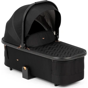 Comfort Portbebe Black Gold