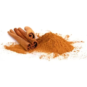 Efe Pastacılık Toz Tarçın