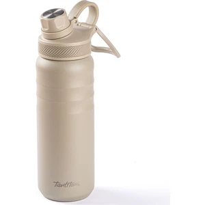 024-01-BEJ 2 Kapaklı Çift Katmanlı Termos 700ML (8695835402444)