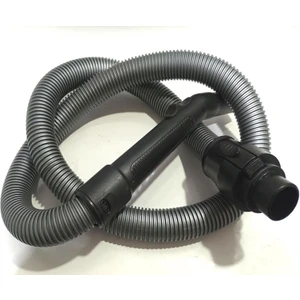 Arçelik Orbital S 6810 Elektrikli Süpürge Hortumu Tam Uyumlu 1.kalite Orjinalle Aynı Yedek Parça