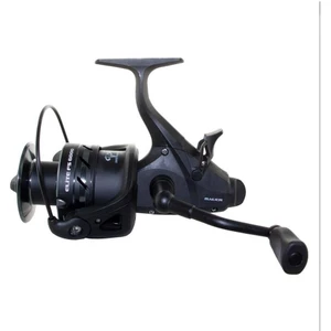 Bauer Elite Fs 6000 Olta Makinesi (Bauelt6)