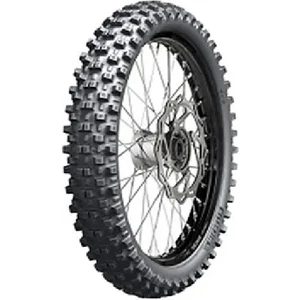 80/100-21 Motosiklet Dış Lastiği TM457 Kross Tube Type 4pr