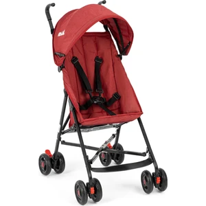 Tokyo Hafif Baston Bebek Arabası RV108 Bordo