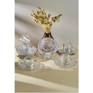 15912 Ringo Line 6lı Fincan 100 ml