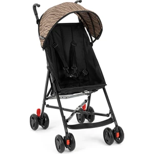 MB108 Stork Baston Bebek Arabası Puset