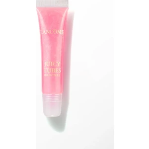 Juicy Tubes Dudak Parlatıcısı 04 Miracle 3605972352286