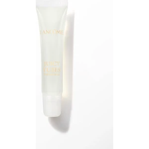 Juicy Dudak Parlatıcısı 01 Pure 3605972352163