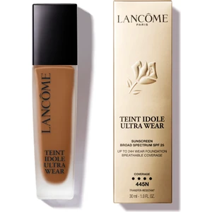 Teint Idole Ultra Wear 24 Saat Kalıcı* Serum Içerikli Fondöten 445n = 10 - Beige Praline 3614273792752
