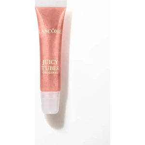 Juicy Dudak Parlatıcısı 06 Simmer 3605972352361