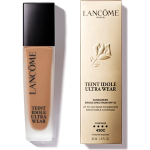Teint Idole Ultra Wear 24 Saat Kalıcı* Serum Içerikli Fondöten 430c = 055 - Beige Idéal 3614273792721
