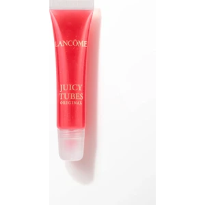Juicy Dudak Parlatıcısı 10 Framboise Pop 3605972352521