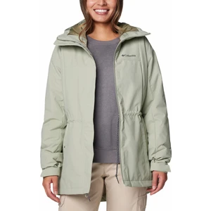 Hikebound Iı Kadın Outdoor Mont WL2638