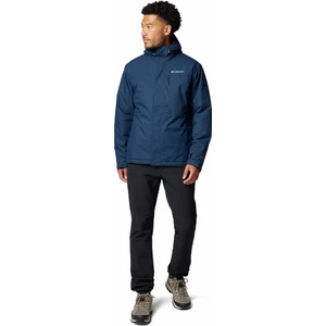 Hikebound Iı Erkek Outdoor Mont WM6558