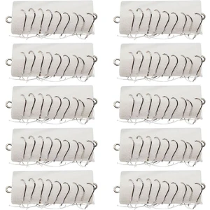 Hazır Kıbrıs Takımı Saçaklı Beden (10LU Paket)