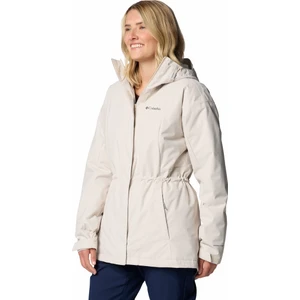 Hikebound Iı Kadın Outdoor Mont WL2638