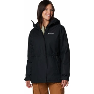 Hikebound Iı Kadın Outdoor Mont WL2638