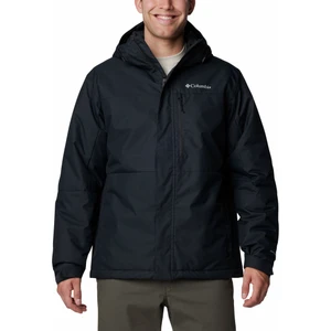 Hikebound Iı Erkek Outdoor Mont WM6558