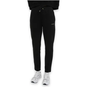 4W Wl Mabel 22ES121 4pr Eşofman Alti Kadın Eşofman Altı