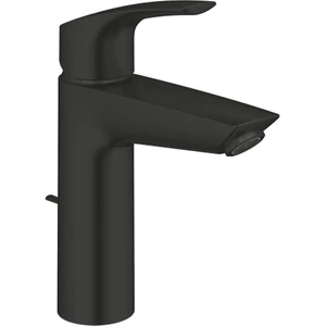 Eurosmart Tek Kumandalı Lavabo Bataryası M-Boyut - 233222433