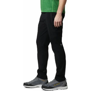 Titan Pass Erkek Outdoor Pantolon AO8498