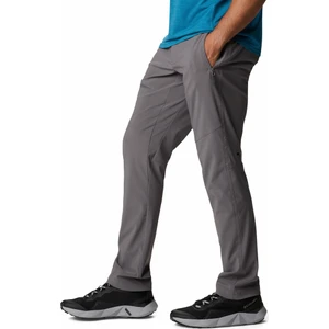 Titan Pass Erkek Outdoor Pantolon AO8498