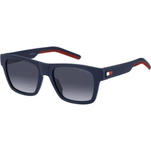 Tommy Hilfiger Th 1975/S FLL9O 54 Tommy Hılfıger Güneş Gözlüğü