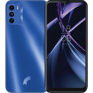 S19 Max Pro S 128 GB