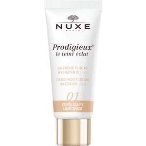 Prodigieux Tinted Moisturizing BB Cream - 01 Light 30 ml