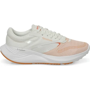 Energen Tech 2 Kırık Beyaz Kadın Koşu Ayakkabısı