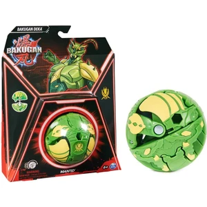 Deka S1 66704 Mantid
