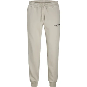 Jack & Jones Jpstgordon Vesterbro Eşofman Altı 12268878