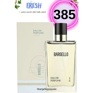 385 Fresh Kadın Parfüm 50 ml Edp