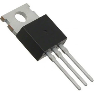Entegre Devre Irfb 4310 Pbf