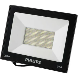 Phılıps Bvp 150 200W Beyaz 200 Cw LED Projektör