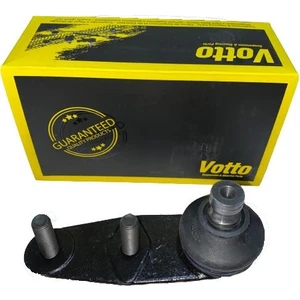 VOTTO Rotil M10 / Renault R5-R9-R11- Clio 1-2 - Megane / 1102100 - 7701472038
