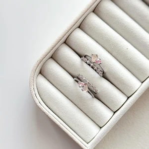 Vesce Atelier Nuvola Yüzük