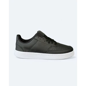 Court Unisex Günlük Sneaker