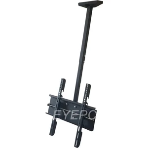 Tavan Askı Aparatı 42'' 75'' Arası Tavan Askı Ncptavan